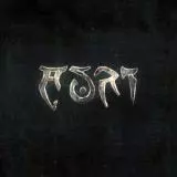 Auri - Auri музыку скачать Auri - Auri музыку торрент