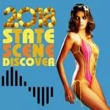2018 State Discover Scene музыку скачать 2018 State Discover Scene музыку торрент