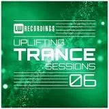 Uplifting Trance Sessions vol.06 музыку скачать Uplifting Trance Sessions vol.06 музыку торрент