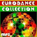 Eurodance Collection скачать Сборник песен торрент