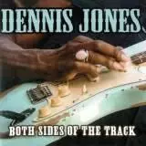 Dennis Jones - Both Sides of the Track Dennis Jones - Both Sides of the Track торрент