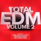 Total EDM vol. 2 музыку скачать Total EDM vol. 2 музыку торрент