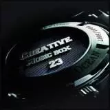 Creative Music Box 23 музыку скачать Creative Music Box 23 музыку торрент