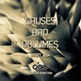 Causes Bad Volumes [Dubstep Addiction] Part 36 скачать Сборник песен торрент