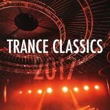 Trance Classics скачать Сборник песен торрент