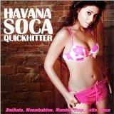 Havana Soca Quickhitter скачать Сборник песен торрент