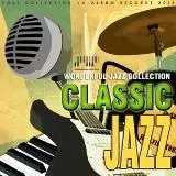 Jazz Classic: Wonderful Collection музыку скачать Jazz Classic: Wonderful Collection музыку торрент