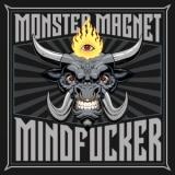 Monster Magnet - Mindfucker скачать Сборник песен торрент