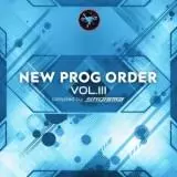 New Prog Order vol. 3 (Compiled by Shyisma) музыку скачать New Prog Order vol. 3 (Compiled by Shyisma) музыку торрент