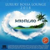 Luxury Bossa Lounge скачать торрент файл