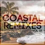 Coastal Remixes vol.01 музыку скачать Coastal Remixes vol.01 музыку торрент