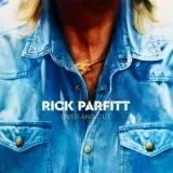 Rick Parfitt (Status Quo) - Over And Out музыку скачать Rick Parfitt (Status Quo) - Over And Out музыку торрент
