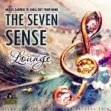 The Seven Sense музыку скачать The Seven Sense музыку торрент