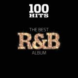 100 Hits The Best R&B Album скачать торрент файл