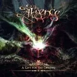 The Absence - A Gift for the Obsessed музыку скачать The Absence - A Gift for the Obsessed музыку торрент