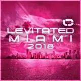 Levitated Miami музыку скачать Levitated Miami музыку торрент