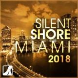 Silent Shore Miami скачать торрент файл