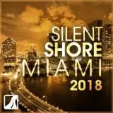 Silent Shore Miami музыку скачать Silent Shore Miami музыку торрент