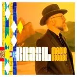Mario Biondi - Brasil музыку скачать Mario Biondi - Brasil музыку торрент