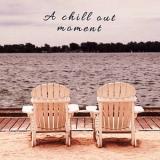 Fa Calor - A Chill Out Moment скачать торрент файл