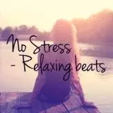 No Stress Relaxing Beats музыку скачать No Stress Relaxing Beats музыку торрент