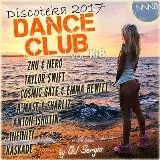 Дискотека 2017 Dance Club vol. 168 музыку скачать Дискотека 2017 Dance Club vol. 168 музыку торрент
