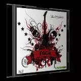 Only Good Rock vol.2 музыку скачать Only Good Rock vol.2 музыку торрент