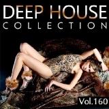 Deep House Collection vol.160 скачать торрент файл