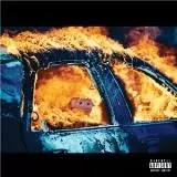 Yelawolf - Trial By Fire музыку скачать Yelawolf - Trial By Fire музыку торрент