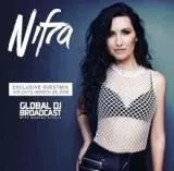 Markus Schulz & Nifra - Global DJ Broadcast музыку скачать Markus Schulz & Nifra - Global DJ Broadcast музыку торрент