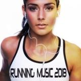 Running Music 2018 скачать торрент файл