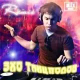 Эхо танцполов from aLEx music (Remix) музыку скачать Эхо танцполов from aLEx music (Remix) музыку торрент