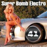 Super Bomb Electro 41 скачать торрент файл