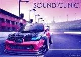 Топ 100. Музыкальный BOOM в твоей машине. Sound Clinic - Special Edition Топ 100. Музыкальный BOOM в твоей машине. Sound Clinic - Special Edition торрент
