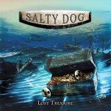 Salty Dog - Lost Treasure скачать торрент файл