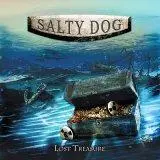 Salty Dog - Lost Treasure Salty Dog - Lost Treasure торрент