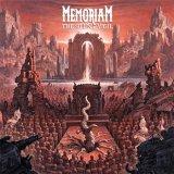 Memoriam - The Silent Vigil скачать Сборник песен торрент