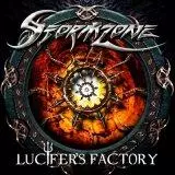 Stormzone - Lucifer's Factory Remixed музыку скачать Stormzone - Lucifer's Factory Remixed музыку торрент