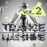 Trance Maschine vol. 2 музыку скачать Trance Maschine vol. 2 музыку торрент
