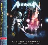 Airborn - Land Of The Living скачать торрент файл