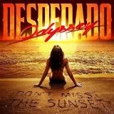 Odyssey Desperado - Don't Miss The Sunset скачать торрент файл