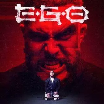 Jah Khalib - EGO музыку скачать Jah Khalib - EGO музыку торрент