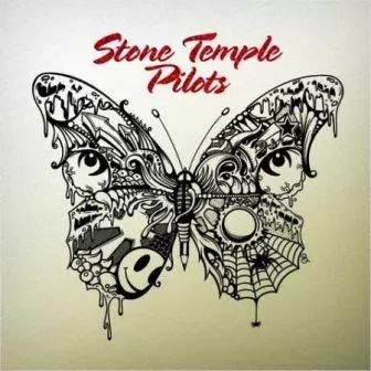 Stone Temple Pilots музыку скачать Stone Temple Pilots музыку торрент