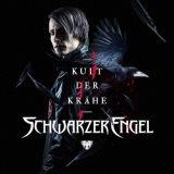 Schwarzer Engel - Kult Der Krahe скачать торрент файл