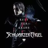 Schwarzer Engel - Kult Der Krahe Schwarzer Engel - Kult Der Krahe торрент
