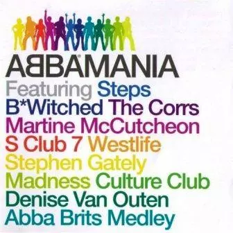 Abbamania музыку скачать Abbamania музыку торрент