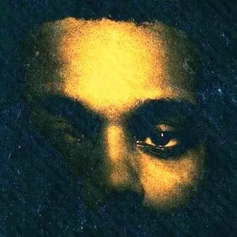 The Weeknd - My Dear Melancholy (EP) The Weeknd - My Dear Melancholy (EP) торрент