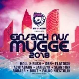 Einfach Nur Mugge 2018 музыку скачать Einfach Nur Mugge 2018 музыку торрент
