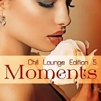 Moments Chill Lounge Edition 5 музыку скачать Moments Chill Lounge Edition 5 музыку торрент