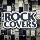 Rock Covers скачать торрент файл